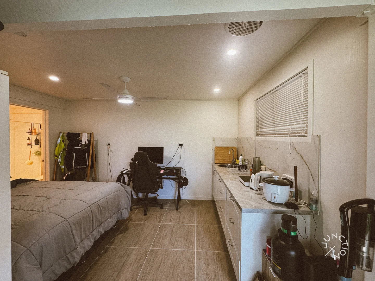 Additional image 3 of 46 GALLWAY STREET, Windsor QLD 4030
