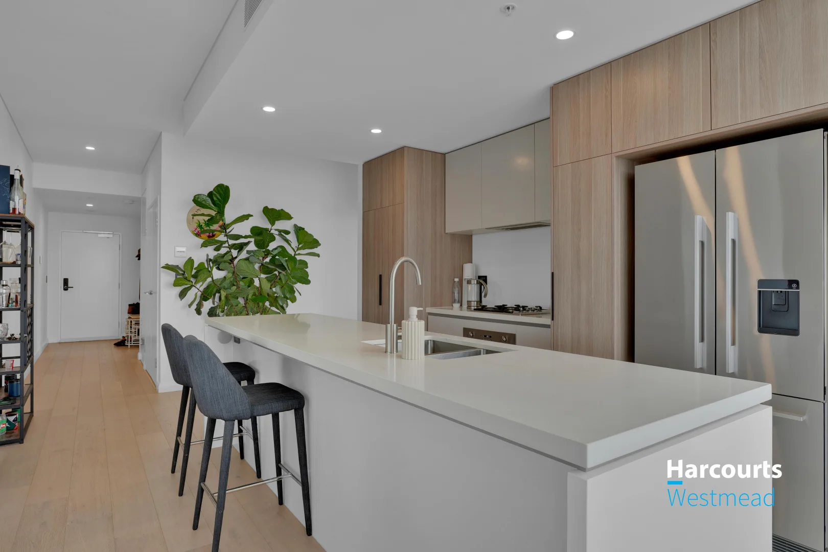 Additional image 4 of 2344/9 Maple Tree Road, Westmead NSW 2145