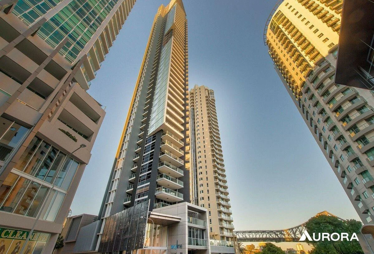 Additional image 21 of 92/30 Macrossan Street, Brisbane City QLD 4000