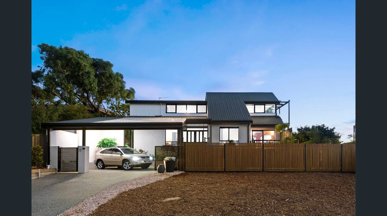 58 Orton Street, Ocean Grove VIC 3226