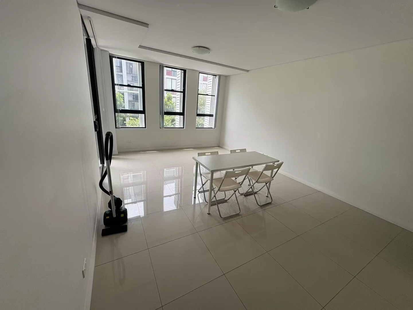 Additional image 10 of WeChat: KRL119 L2/ 4 Galara St, Rosebery NSW 2018