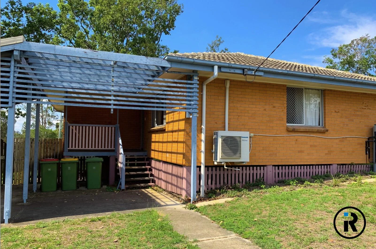 9 Dossie St,, Riverview QLD 4303