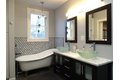 Additional image 28 of 85 Glen Rd Unit 1271285P, Boston, MA, 02130