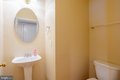 Additional image 21 of 7740 Rotherham Dr, Hanover, MD, 21076