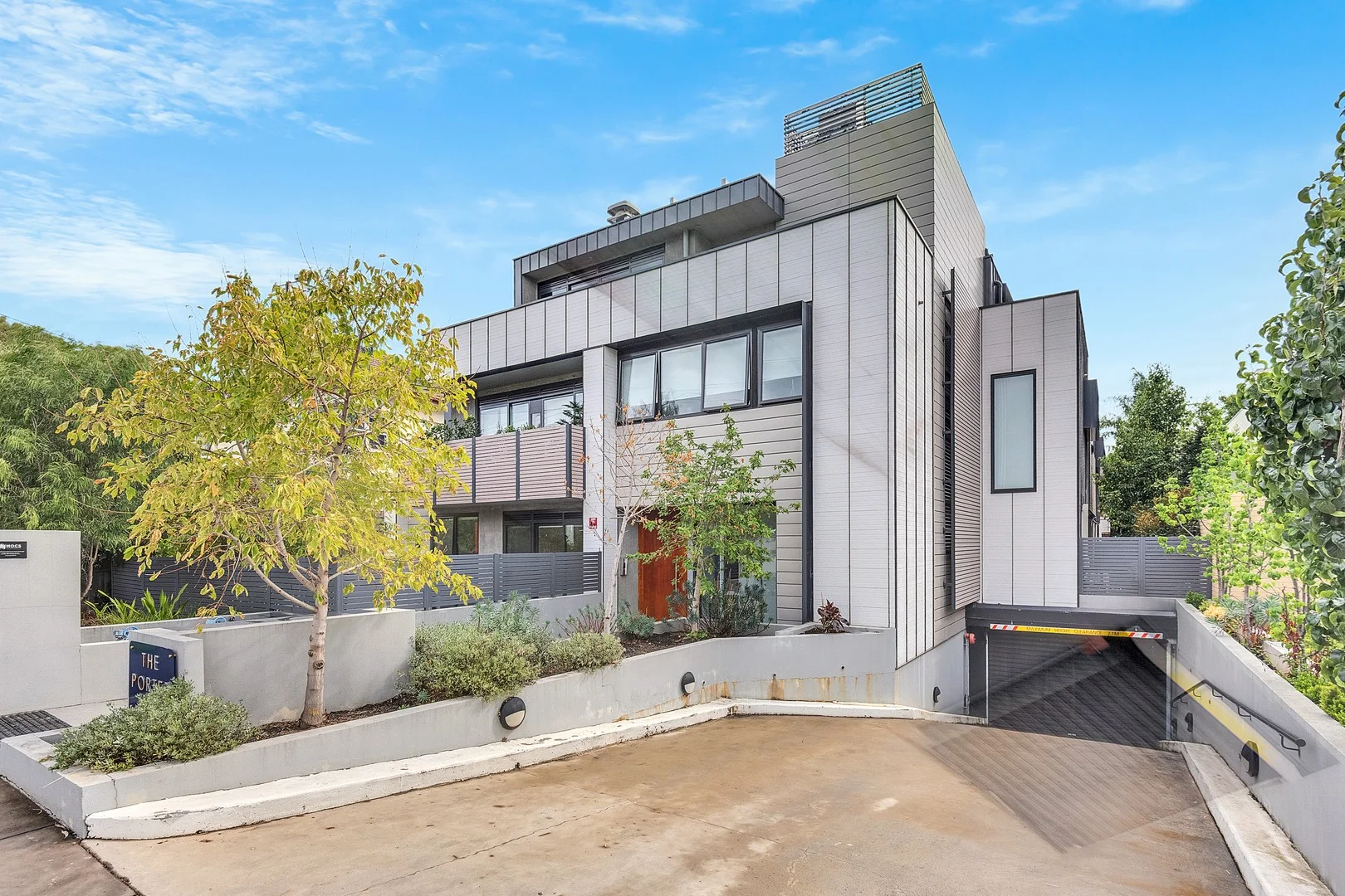 102/1375 Burke Road, Kew East VIC 3102