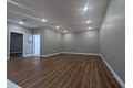 Additional image 8 of 13 Nahant St Unit 2B, Lynn, MA, 01902