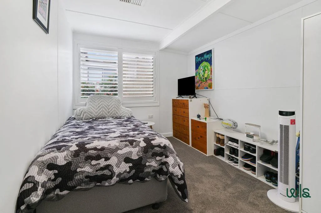 Additional image 10 of 43 Groongal Street, Mayfield West NSW 2304