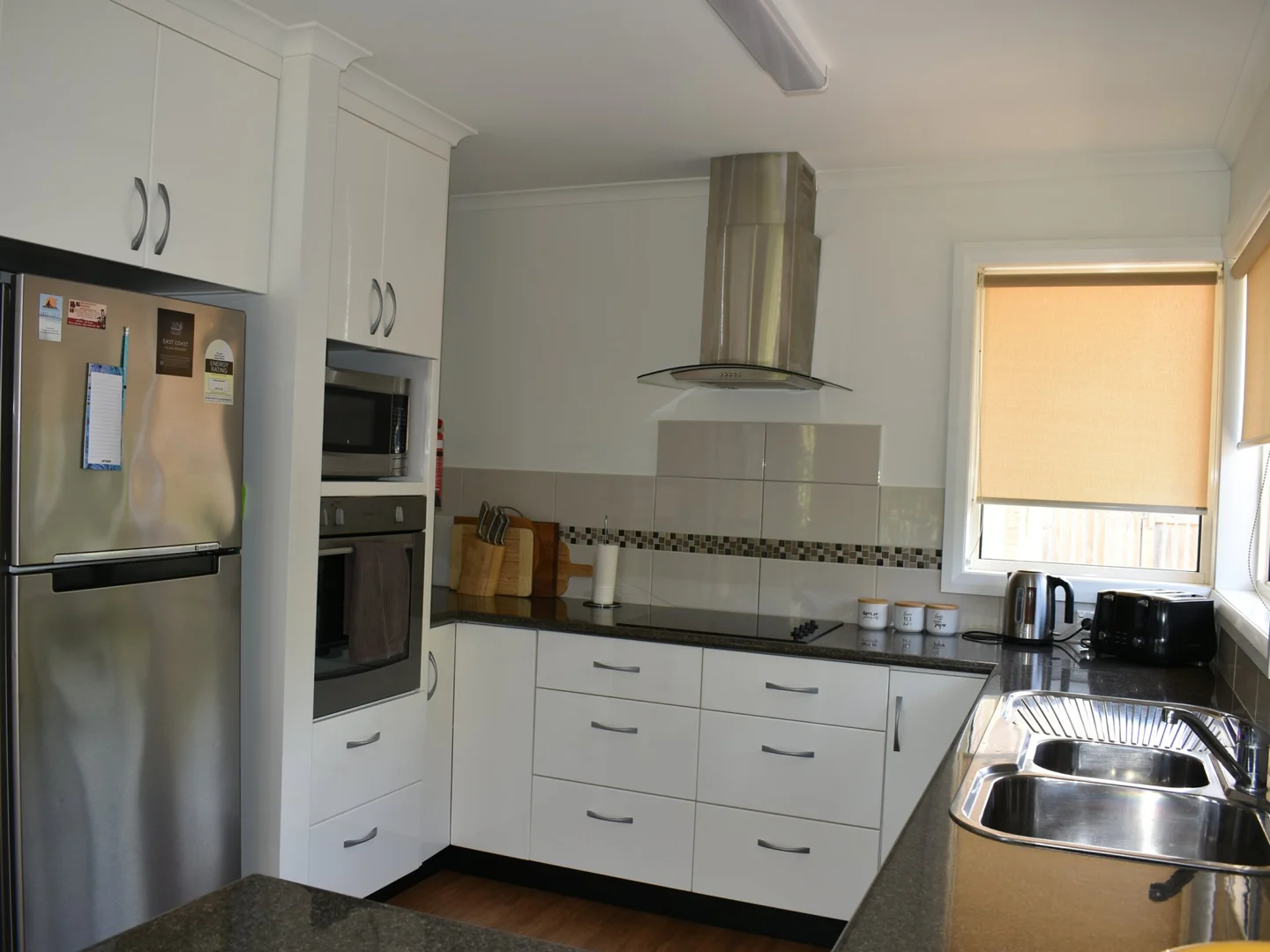Additional image 4 of 1/3 Medea Street, St Helens TAS 7216