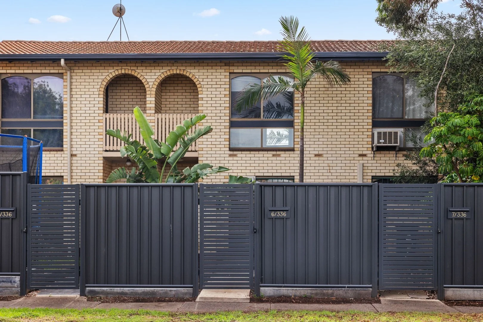 6/336 Torrens Rd, Croydon Park SA 5008