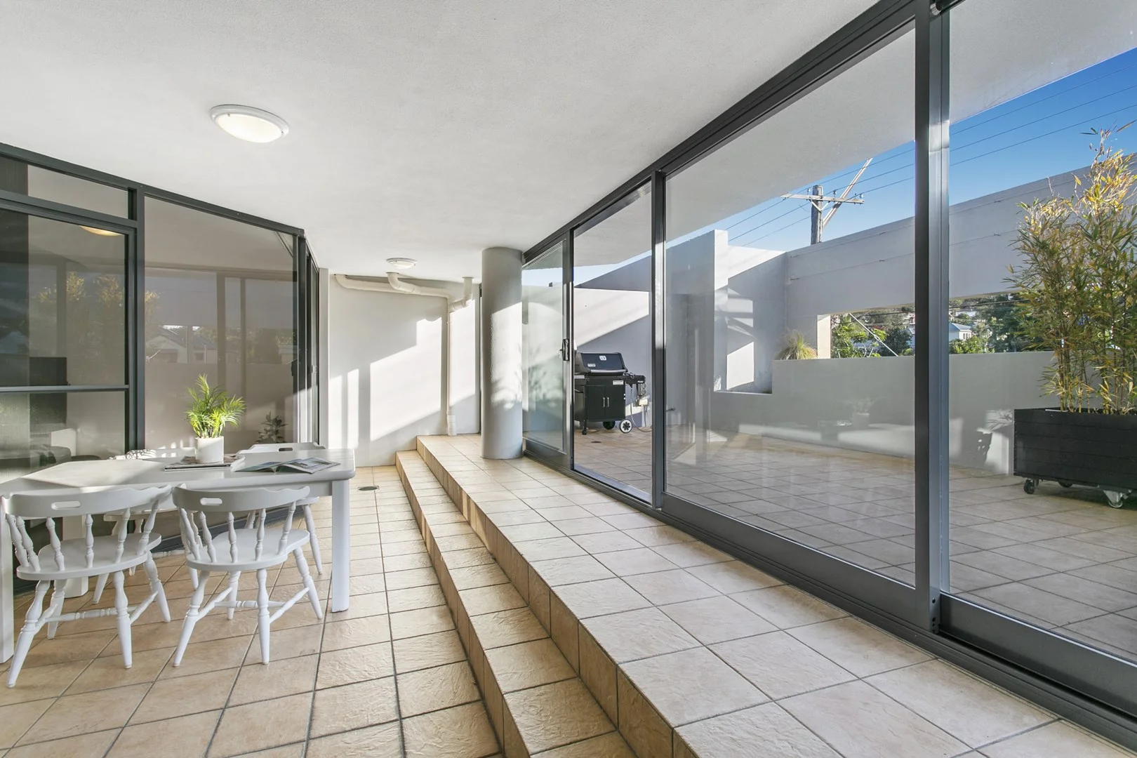 18/1004 Pittwater Road, Collaroy NSW 2097
