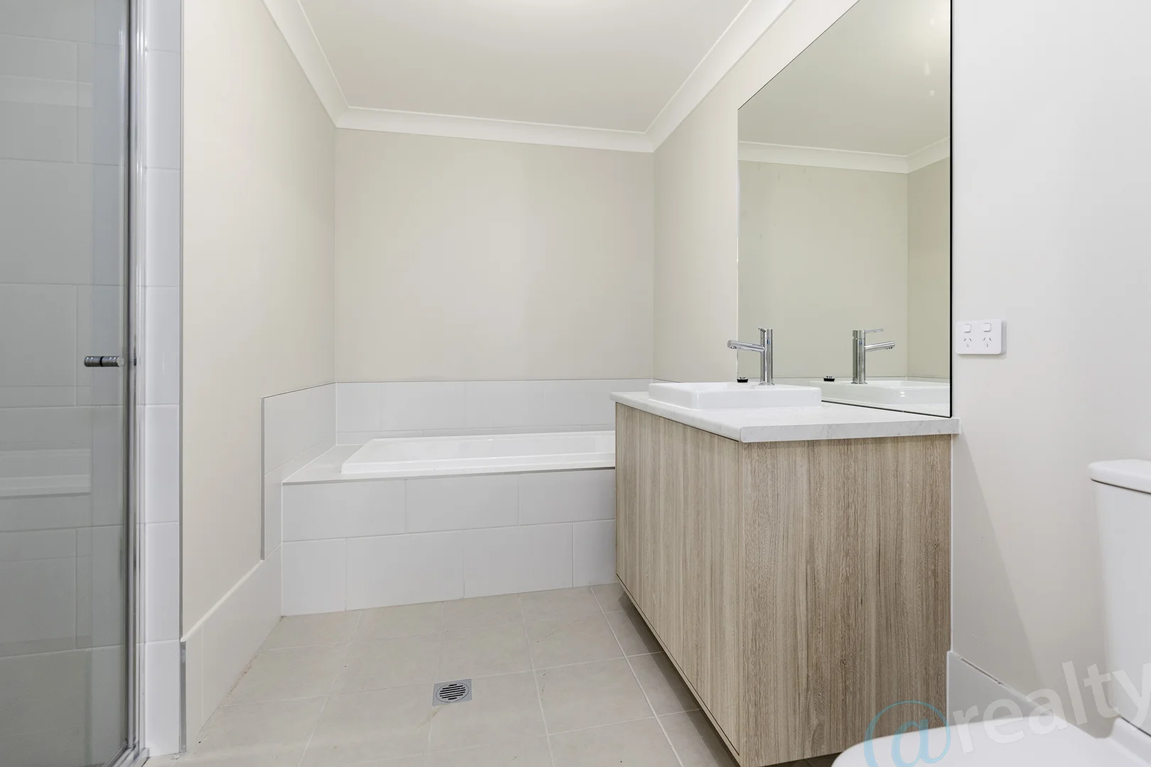 Additional image 3 of 1 Gaara Close, Macksville NSW 2447