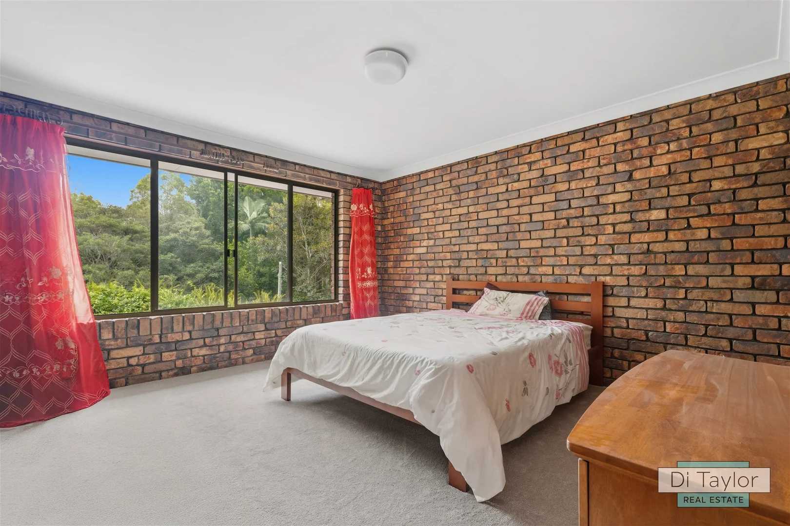 Additional image 10 of A/378-384 Miller Road, Logan Village QLD 4207