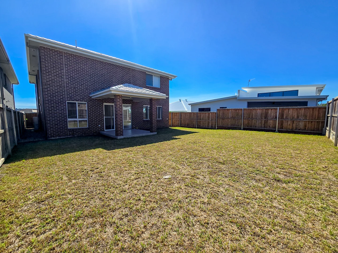 Additional image 14 of 30 Eurythmic Street, Menangle Park NSW 2563
