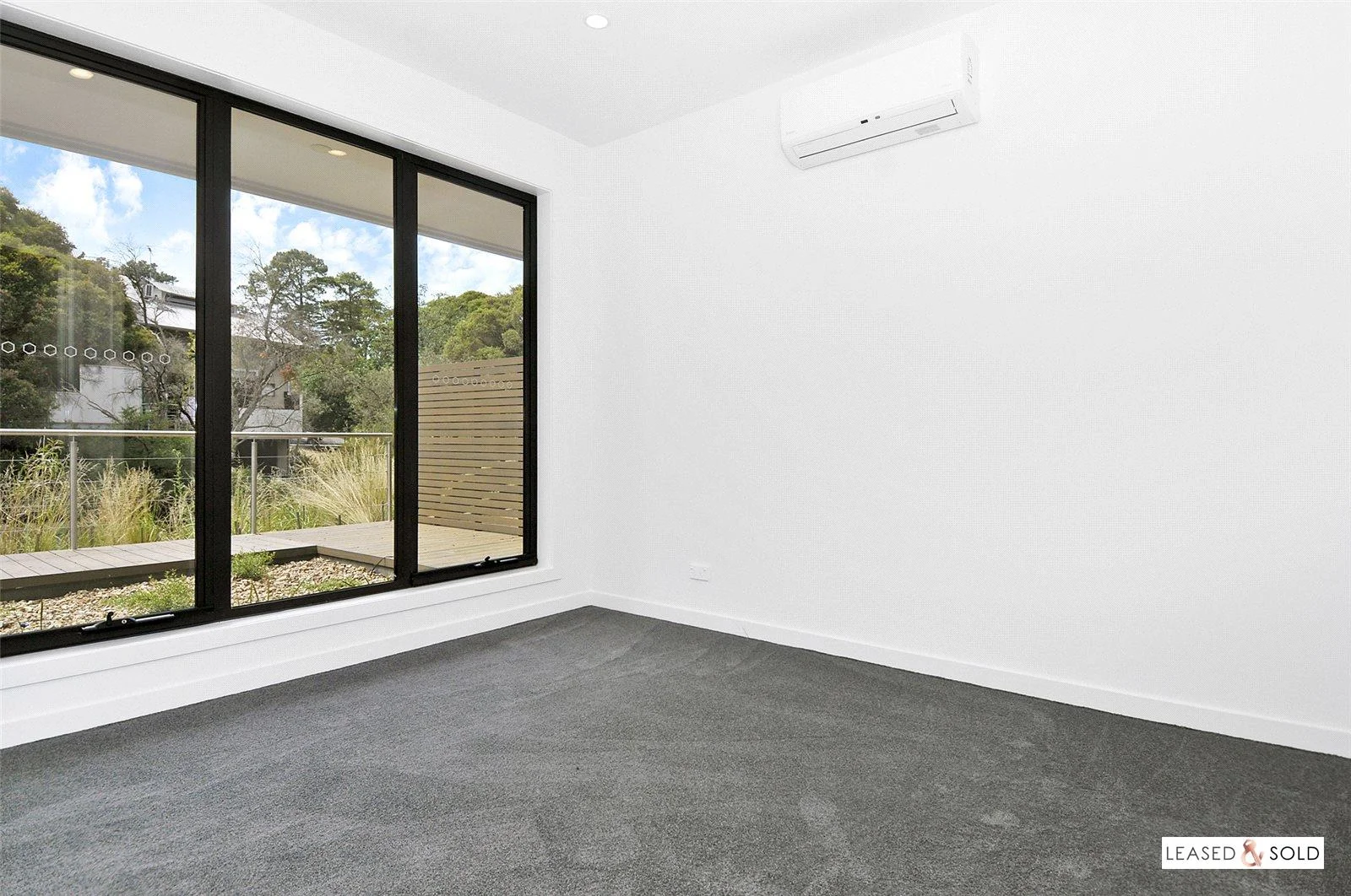 Additional image 5 of Unit 3/55 Brown St, Heidelberg VIC 3084