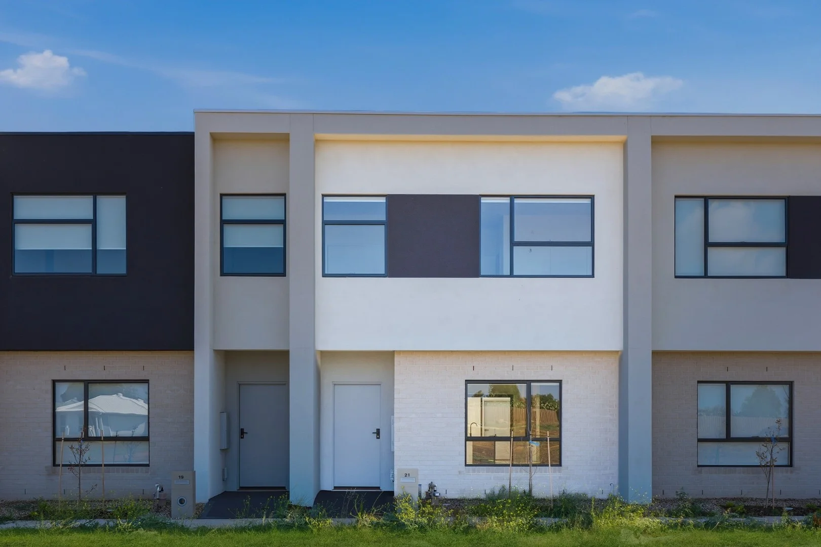 21 Blyton Road, Deanside VIC 3336