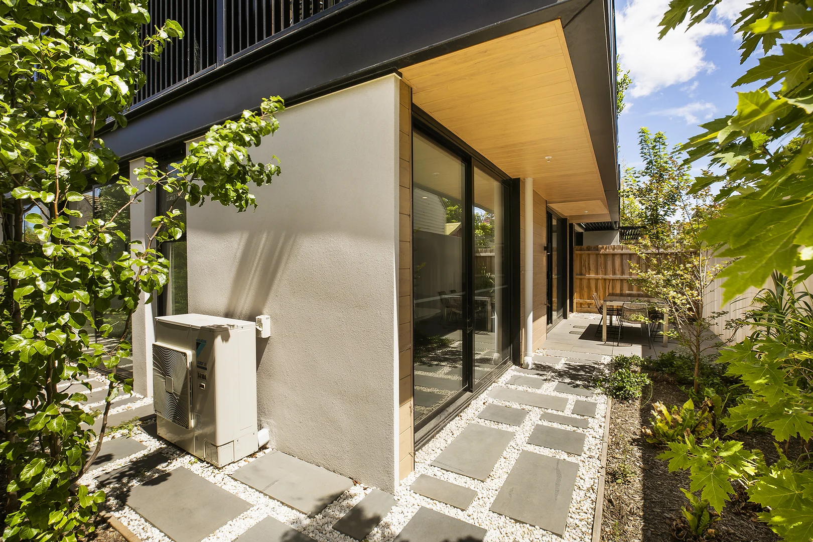 Additional image 8 of G05/171 Wattletree Road, Malvern VIC 3144