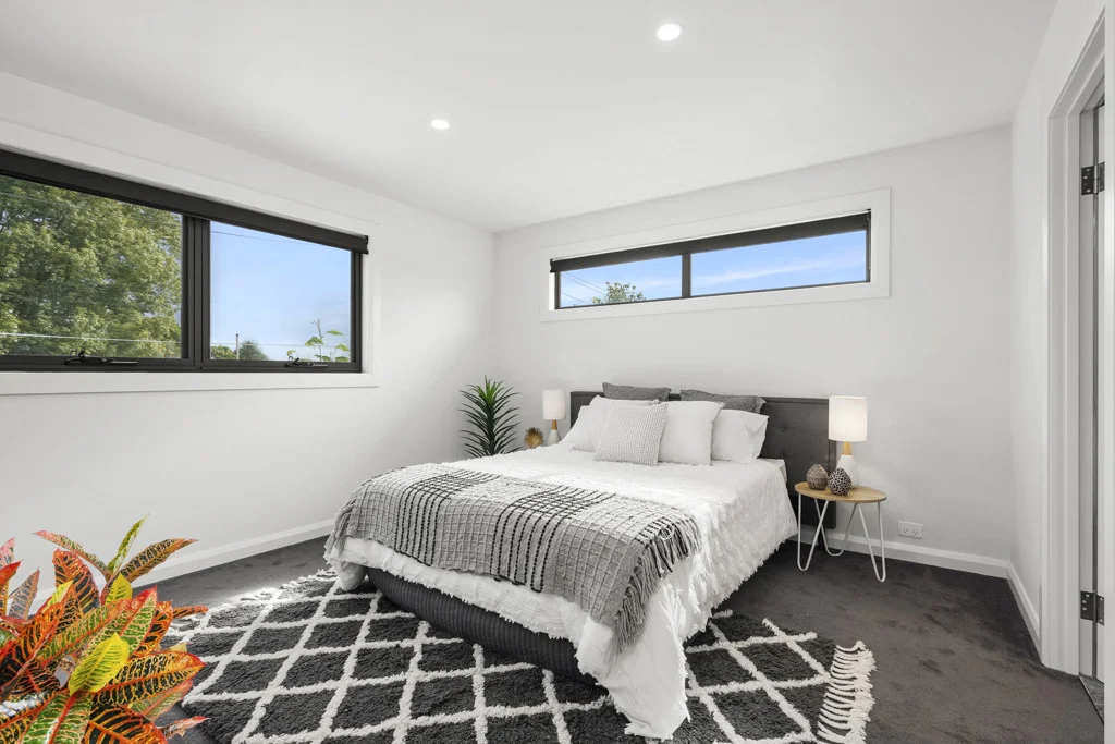 Additional image 8 of 2C Wren Street, Norlane VIC 3214