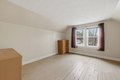Additional image 28 of 913 Lancaster St, Leominster, MA, 01453