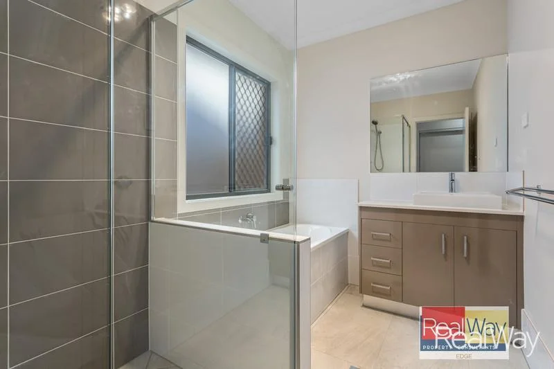 Additional image 10 of 6 Aurora Street, Spring Mountain QLD 4300