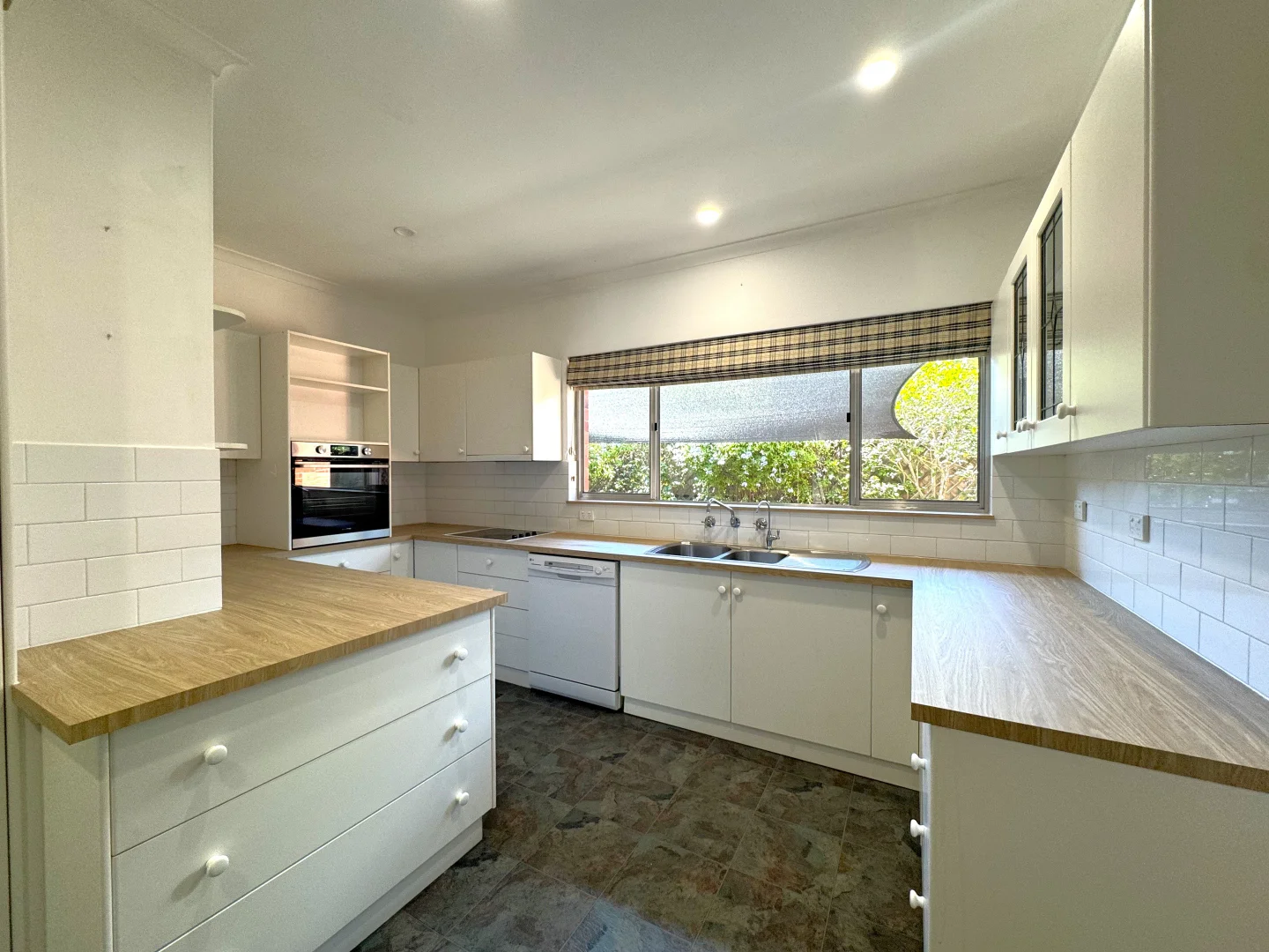 Additional image 10 of 24 Spring Crescent, Banksia Park SA 5091
