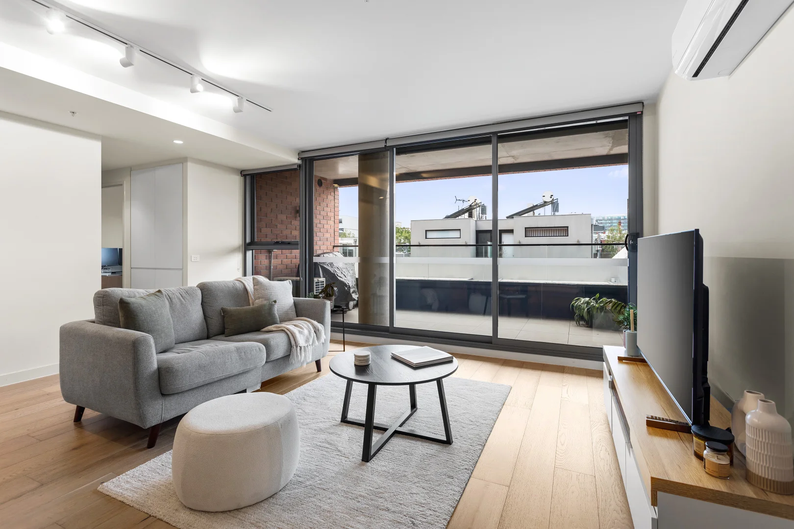 Additional image 3 of 203/6 Percy Place, Prahran VIC 3181
