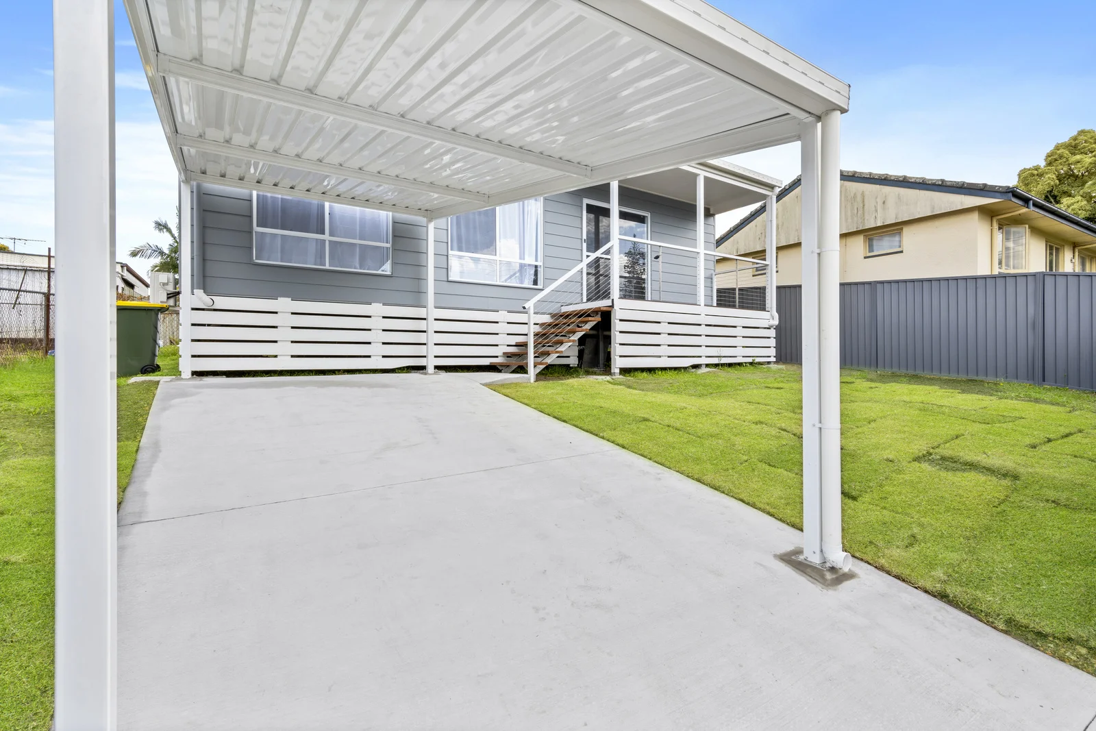 Additional image 10 of 1A Timothy Ct, Slacks Creek QLD 4127