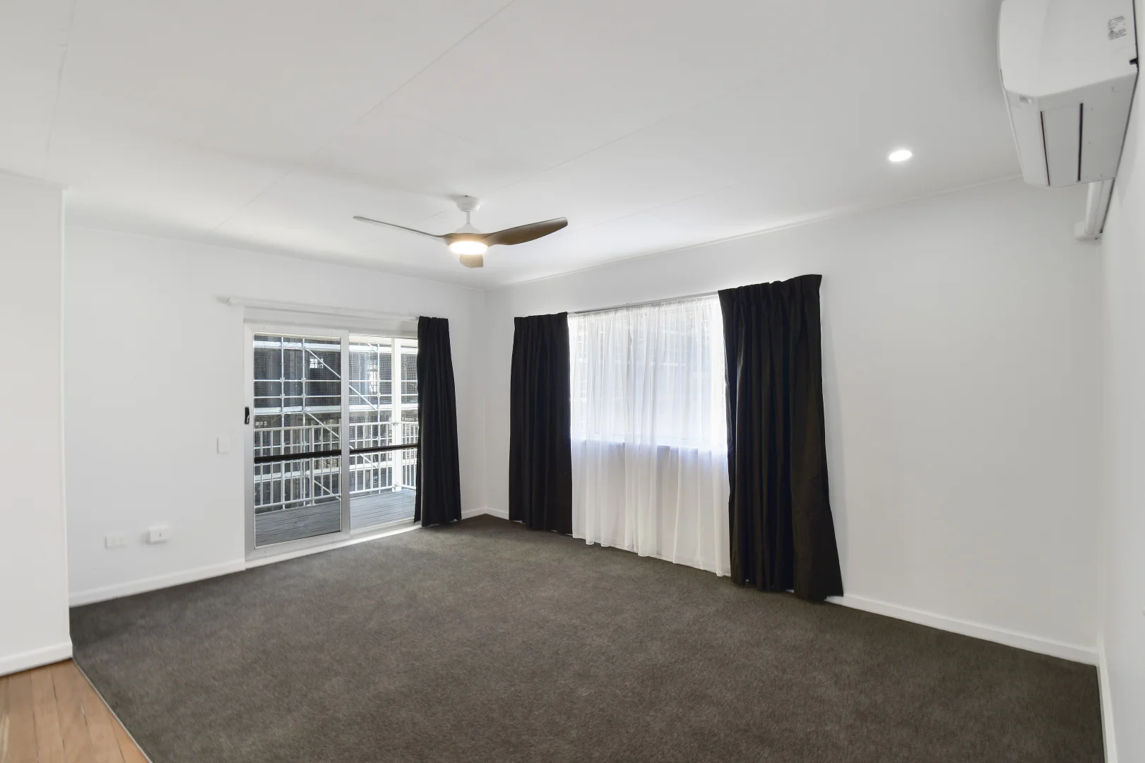 Additional image 2 of 2/15 Dingle Avenue, Kings Beach QLD 4551