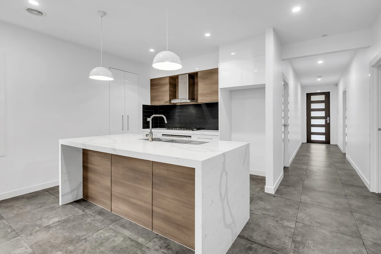 Additional image 4 of 35 Lemon Myrtle Way, Craigieburn VIC 3064