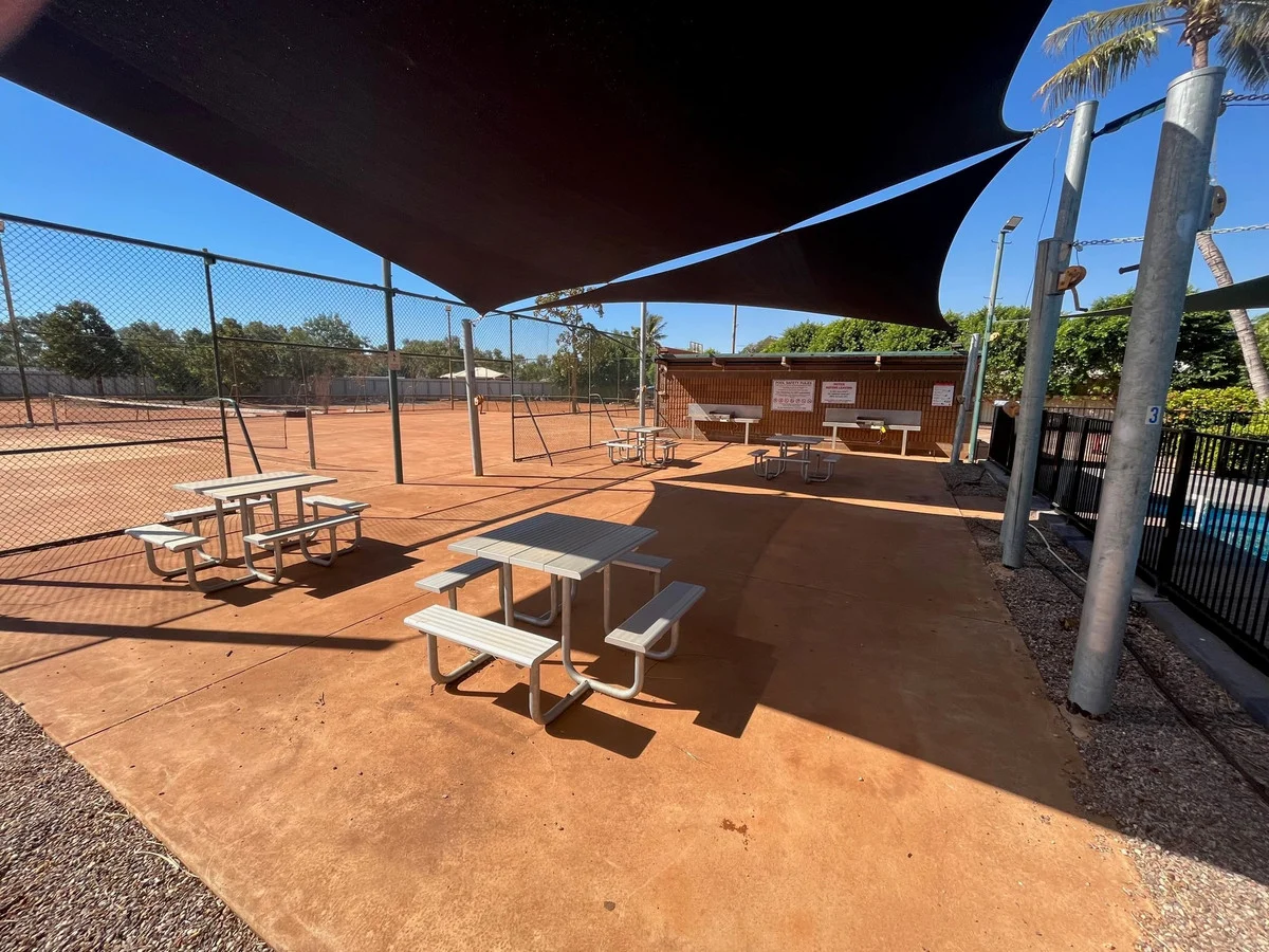 Additional image 13 of 26/24 Traine Crescent, South Hedland WA 6722