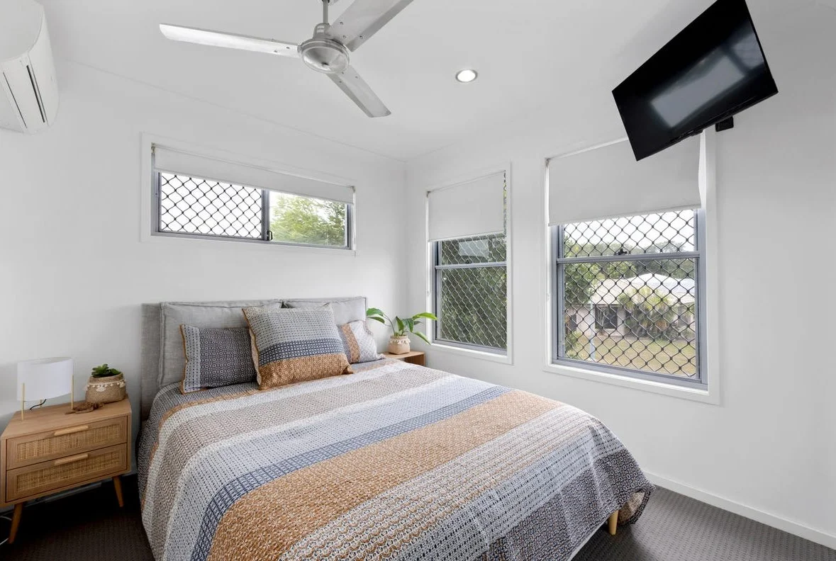 Additional image 17 of 1/27 Livistonia St, Andergrove QLD 4740