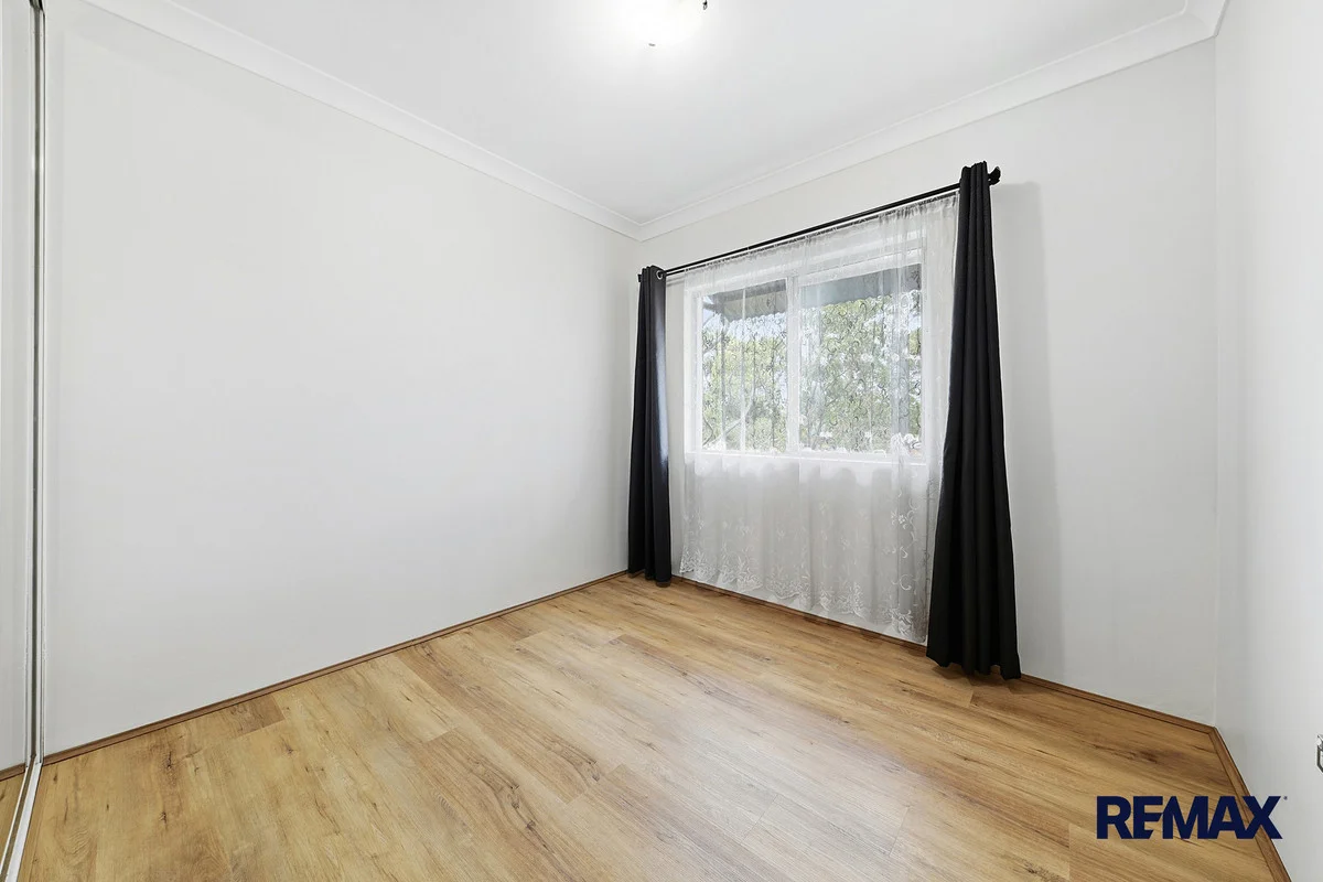 Additional image 4 of 56/2 Hythe Street, Mount Druitt NSW 2770