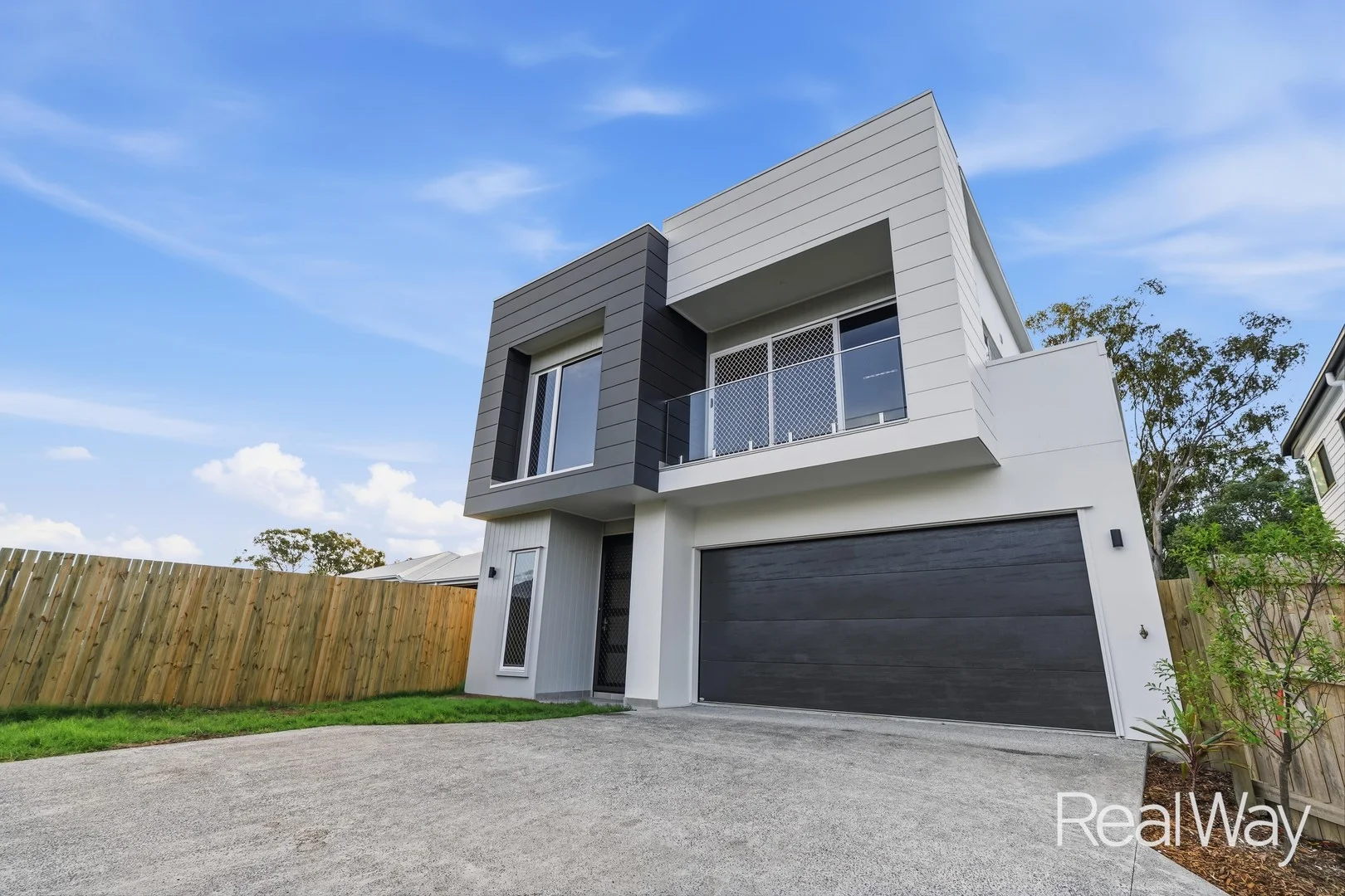 6 Archer Close, Pallara QLD 4110