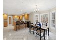 Additional image 7 of 51 Colonial Ave, North Andover, MA, 01845