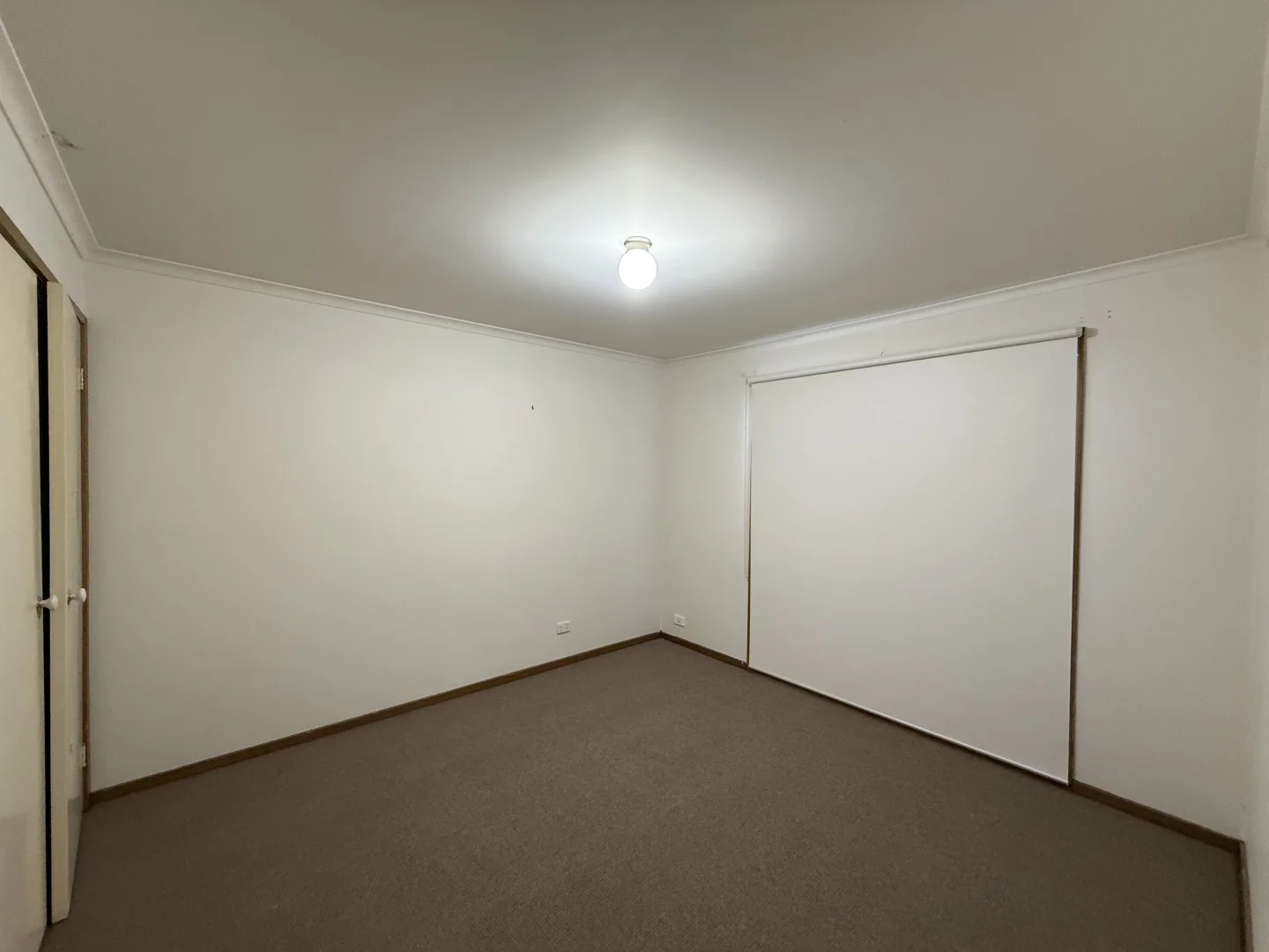 Additional image 9 of 60 Willora Crescent, Cranbourne West VIC 3977