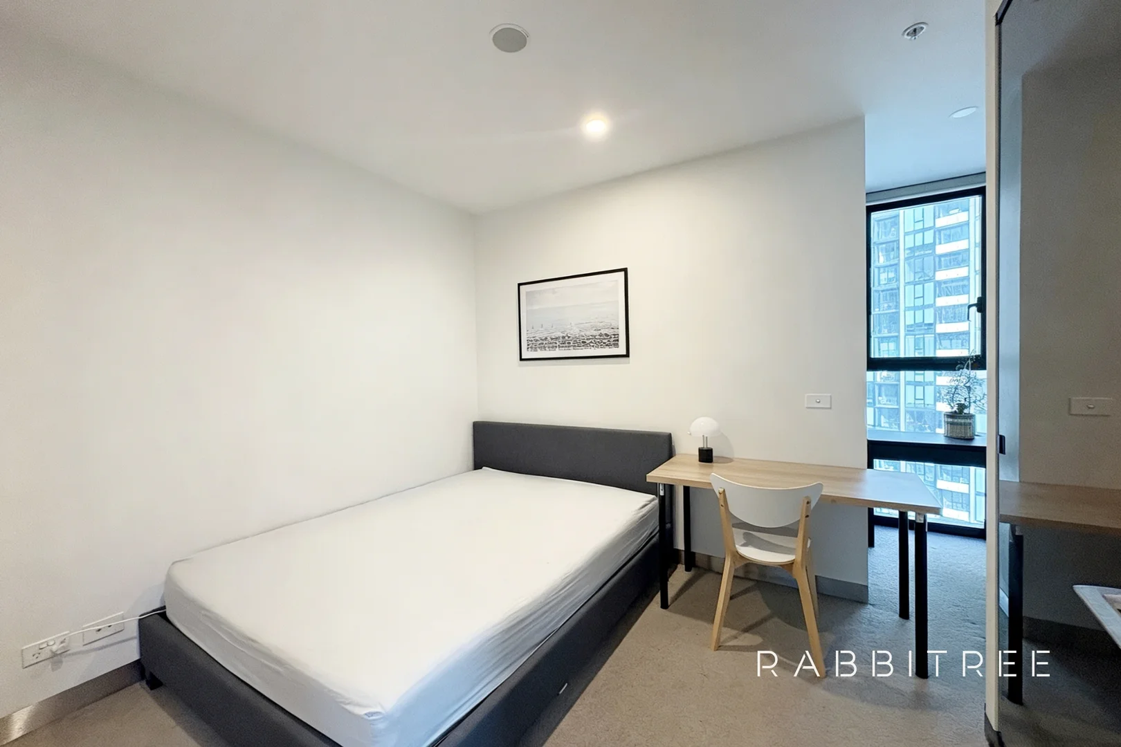 Additional image 5 of 1802/33 Clarke Street, Southbank VIC 3006