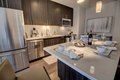 Additional image 9 of 525 E Seaside Way Unit 206, Long Beach, CA, 90802