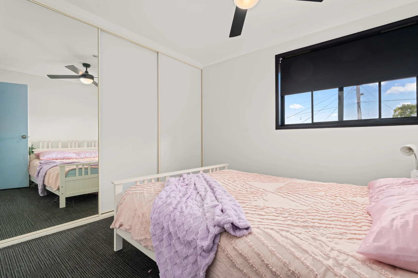 Additional image 6 of .87. Waratah Crescent, Sanctuary Point NSW 2540