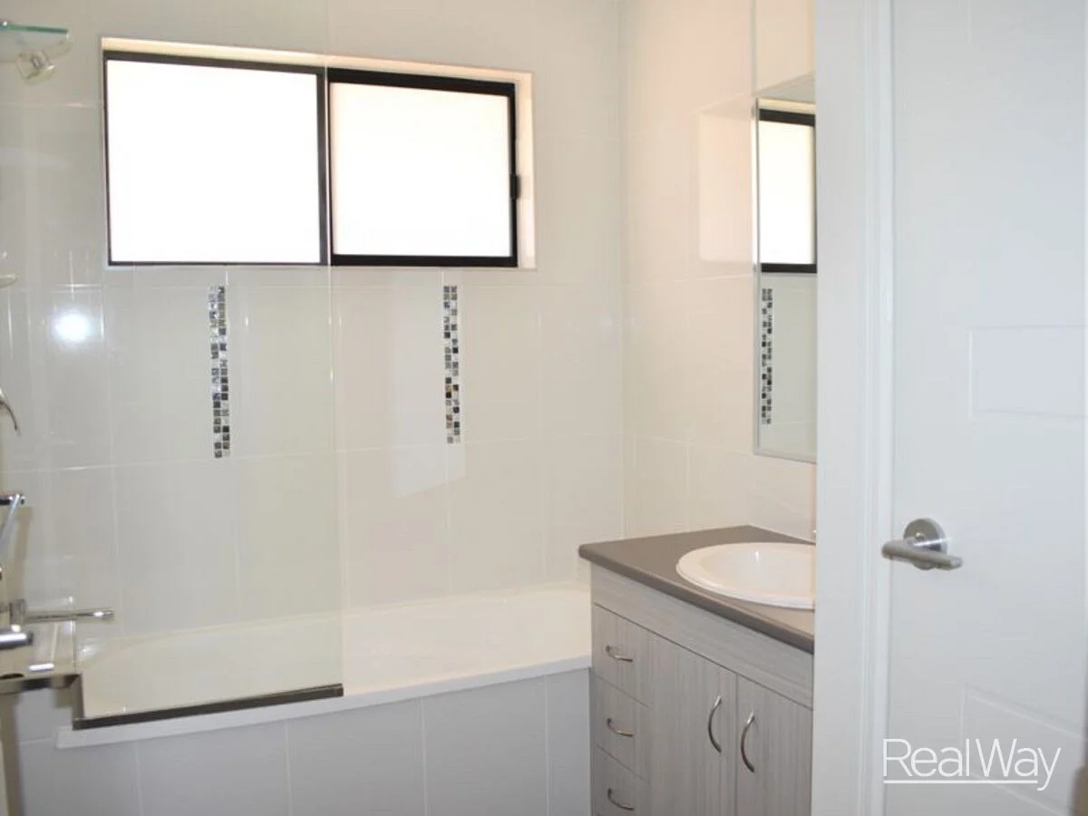 Additional image 8 of 60-62 Girral Road, Thagoona QLD 4306