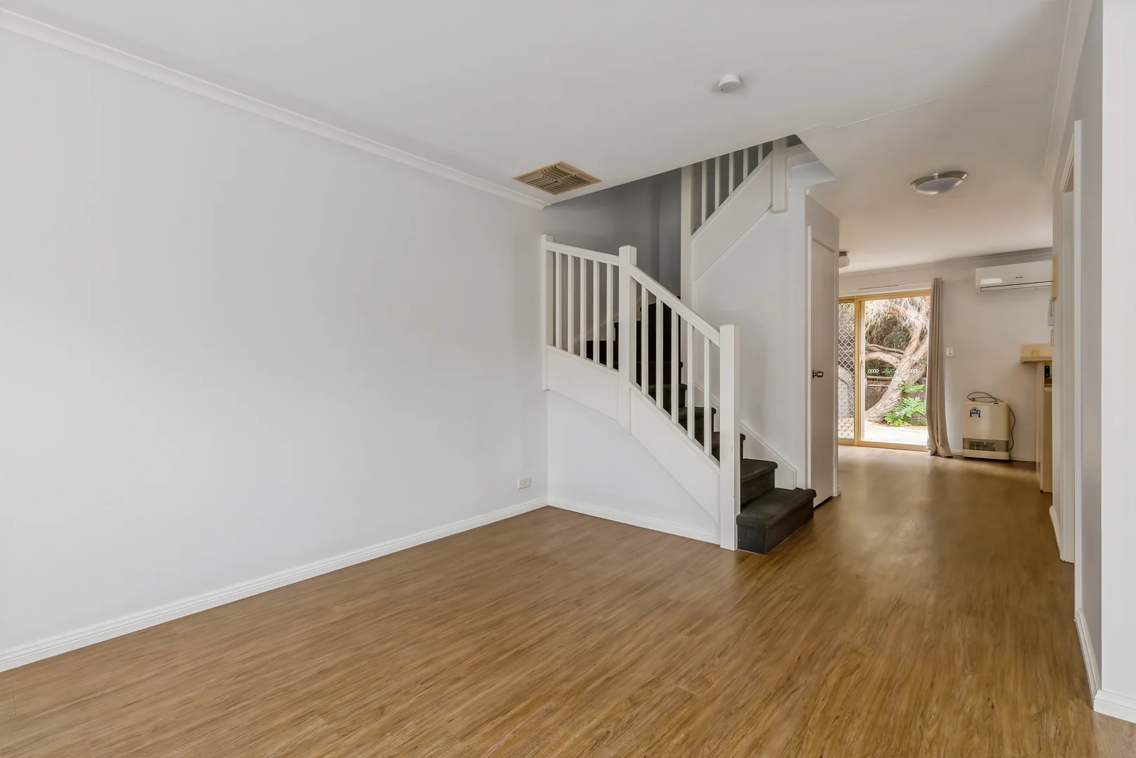 Additional image 7 of 15/10 Harrington Court, Golden Grove SA 5125