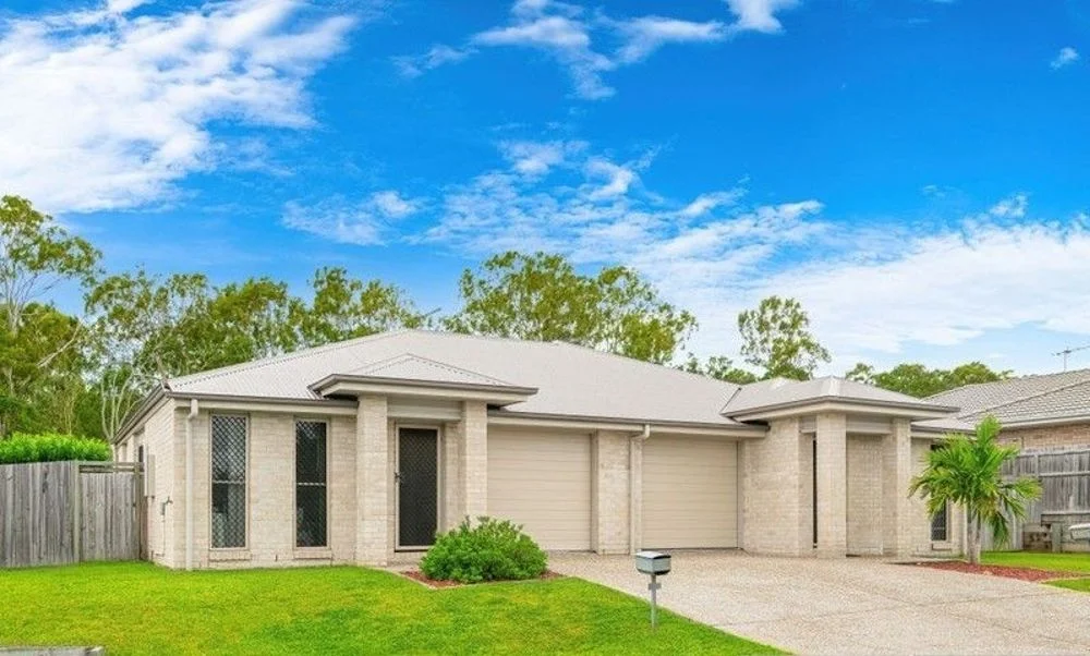 1/54 Feather Court, Morayfield QLD 4506