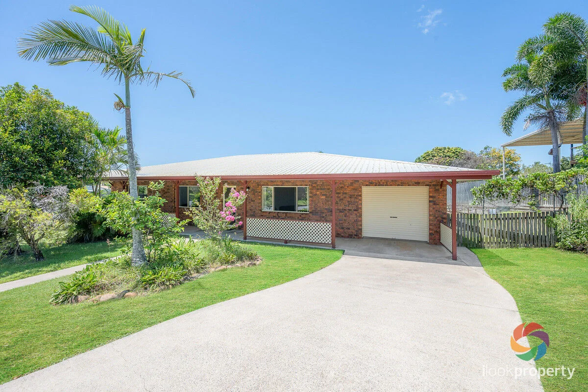 Additional image 2 of 16 Mciver Road, Clinton QLD 4680