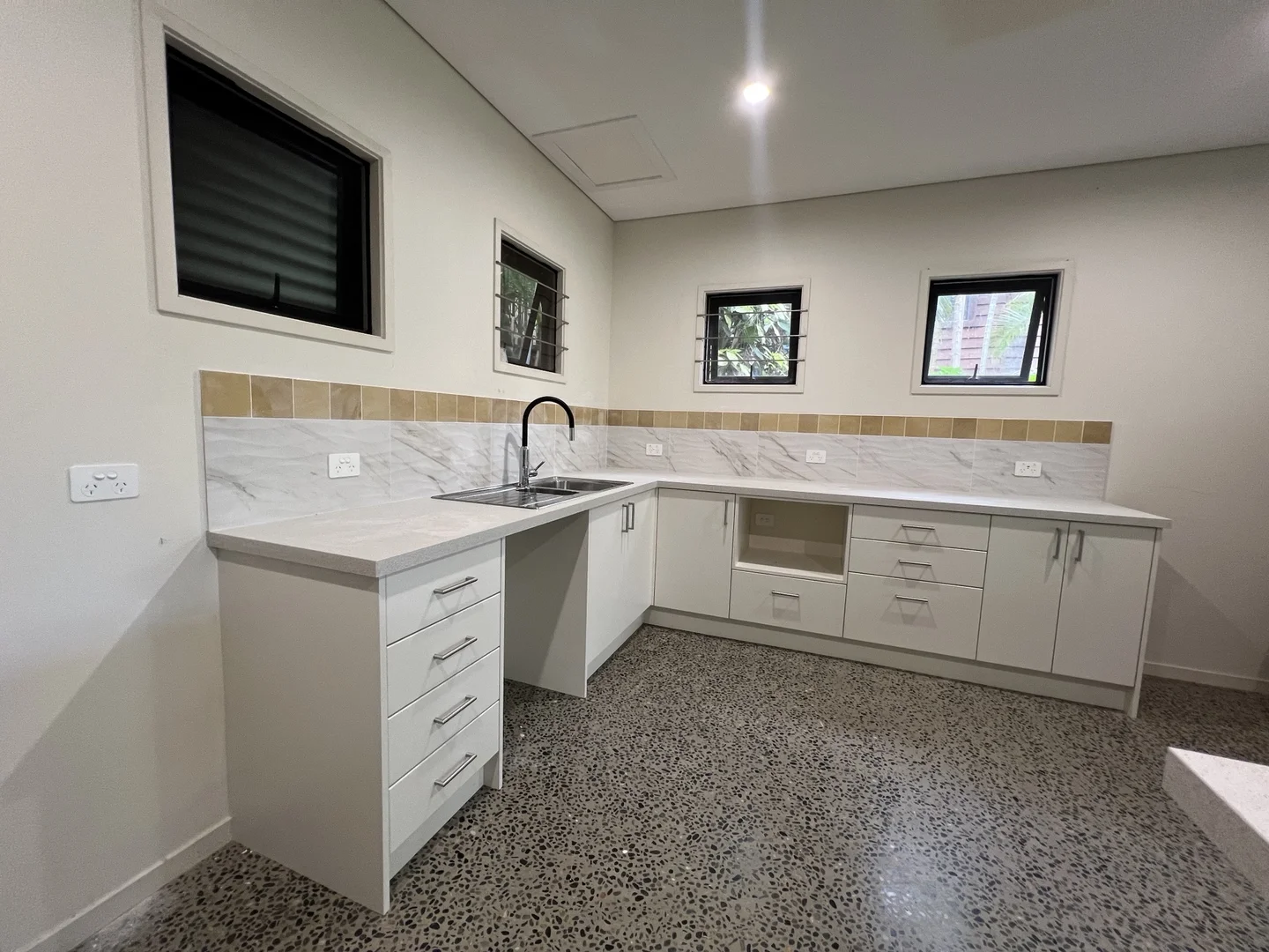 Additional image 4 of 17 Sunrise Crescent, Lennox Head NSW 2478