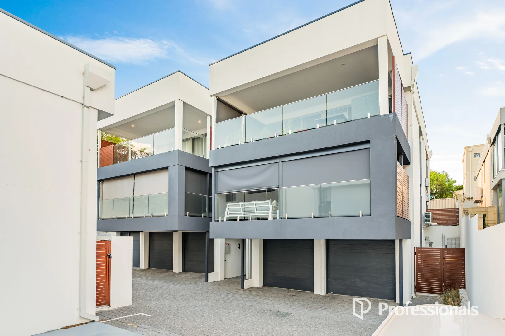 Additional image 5 of 7/20 May Street, Scarborough WA 6019