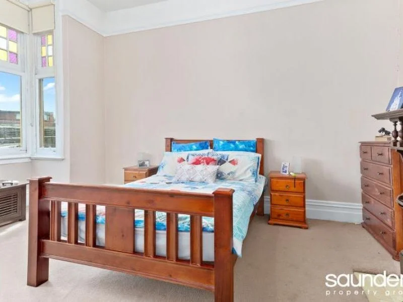 Additional image 10 of 242 Invermay Road, Mowbray TAS 7248