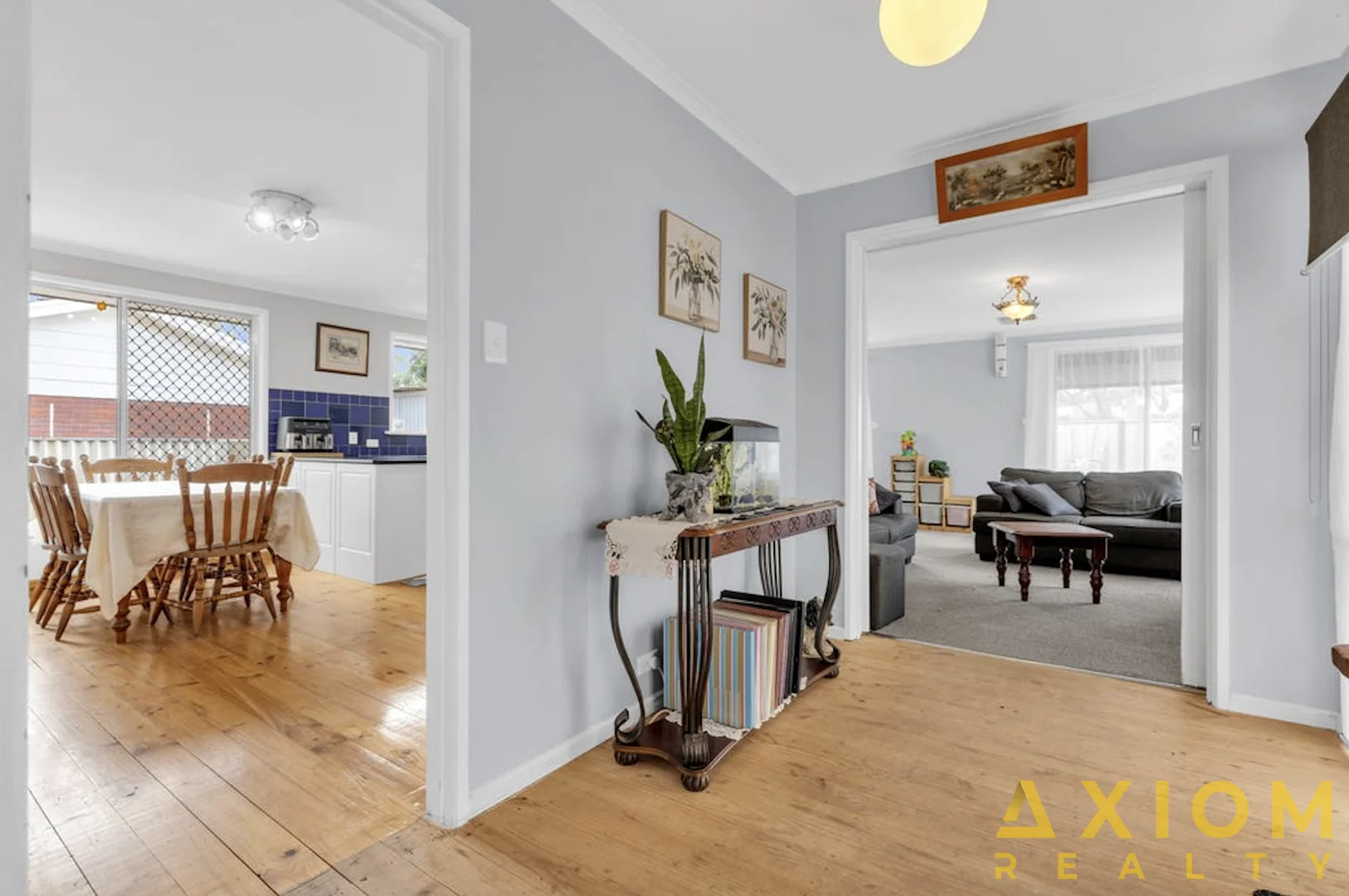 Additional image 3 of 14 Dwyer Court, Salisbury Heights SA 5109