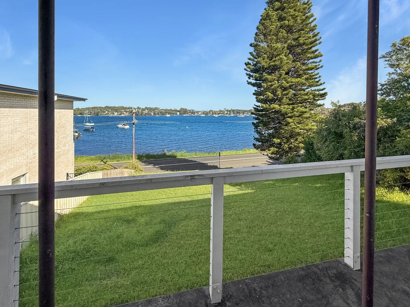 Additional image 4 of 84 Alexander Parade, Arcadia Vale NSW 2283