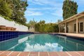 Additional image 27 of 23932 Oxnard St, Woodland Hills, CA, 91367