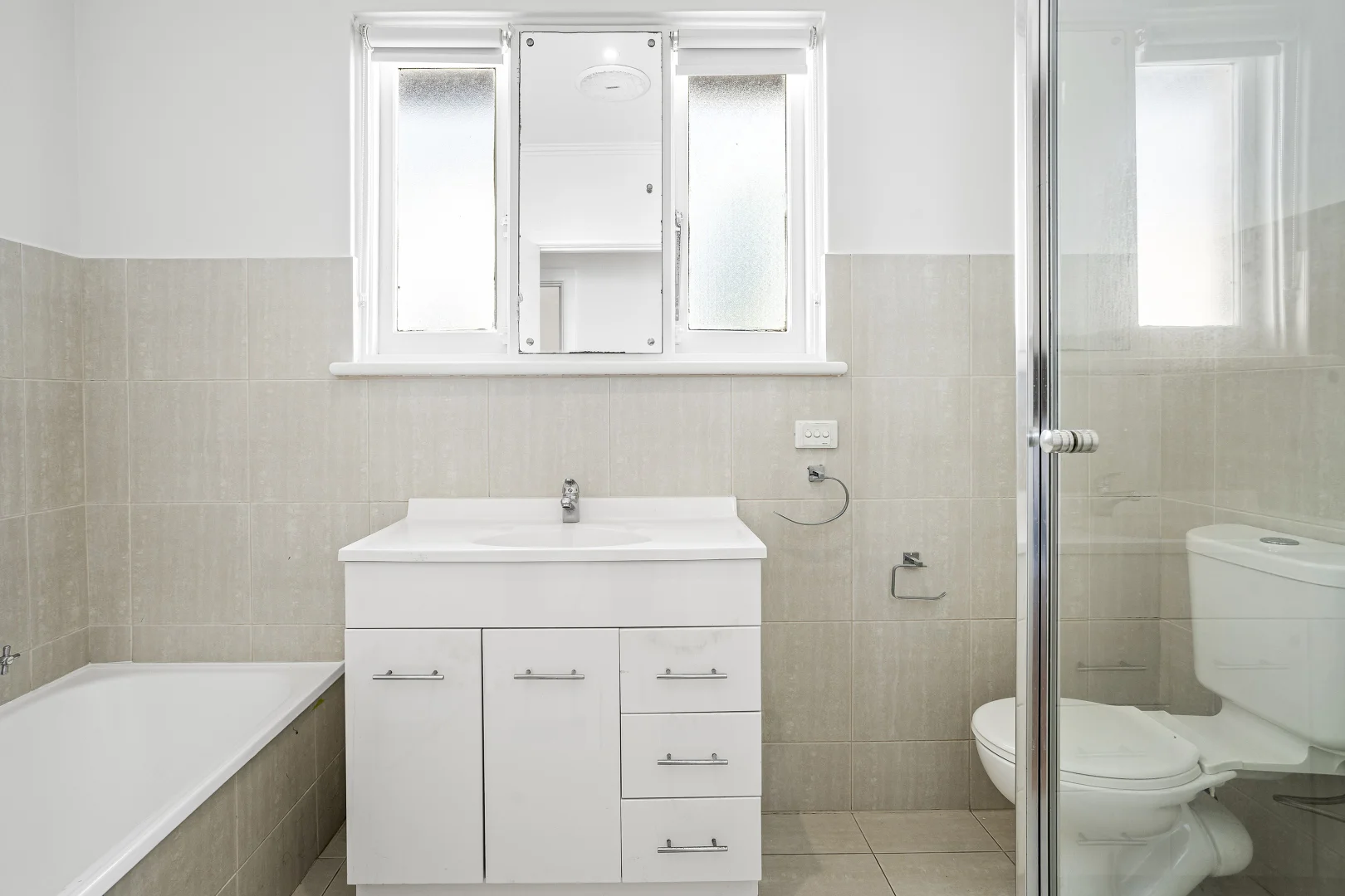 Additional image 7 of 17a Marara Road, Caulfield South VIC 3162