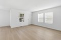 Additional image 5 of 1120 Pepper Dr Spc 73, El Cajon, CA, 92021
