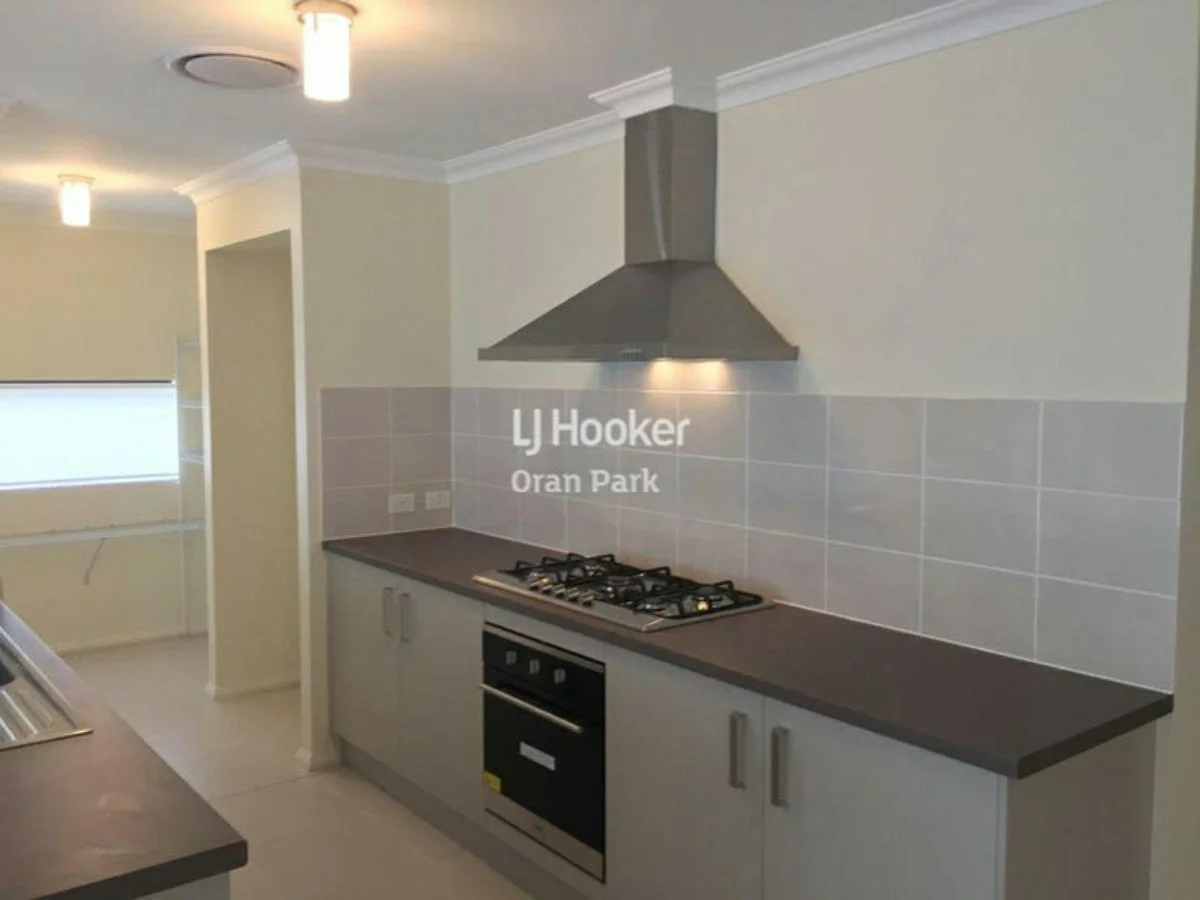 Additional image 2 of 30 Buckingham Loop, Oran Park NSW 2570